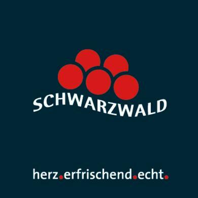Schonmunzach Adieu Alltag: Pension Oesterle Im Schwarzwald מראה חיצוני תמונה
